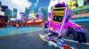 Swing Dunk - Feature Image