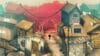 Children of Silentown - Feature Image