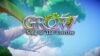 Grow: Song of the Evertree - Featured Image