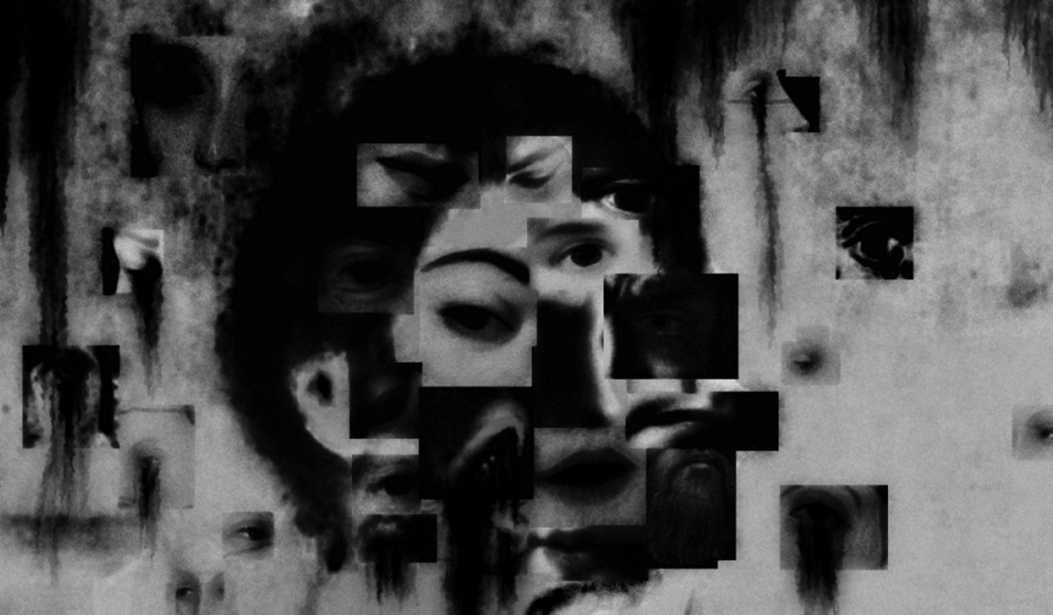 Gates of Ivory: A Descent Into Madness – PC Review