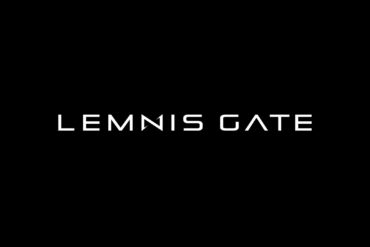 Lemnis Gate - Feature Image