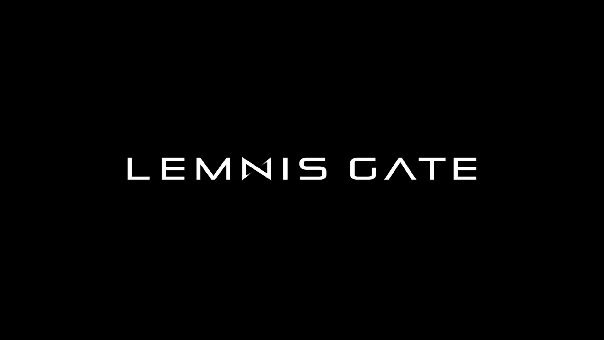 Lemnis Gate - Feature Image