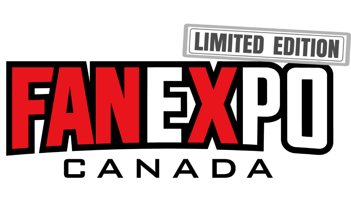 FAN EXPO Canada: Limited Edition Begins This Friday in Toronto
