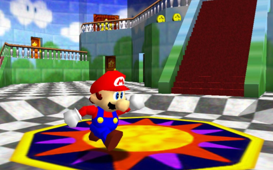 Nintendo Switch Online Expansion Pack: Is it Worth the Extra Money?