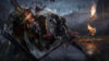 Elden Ring Key Art
