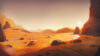 Opportunity Key Art