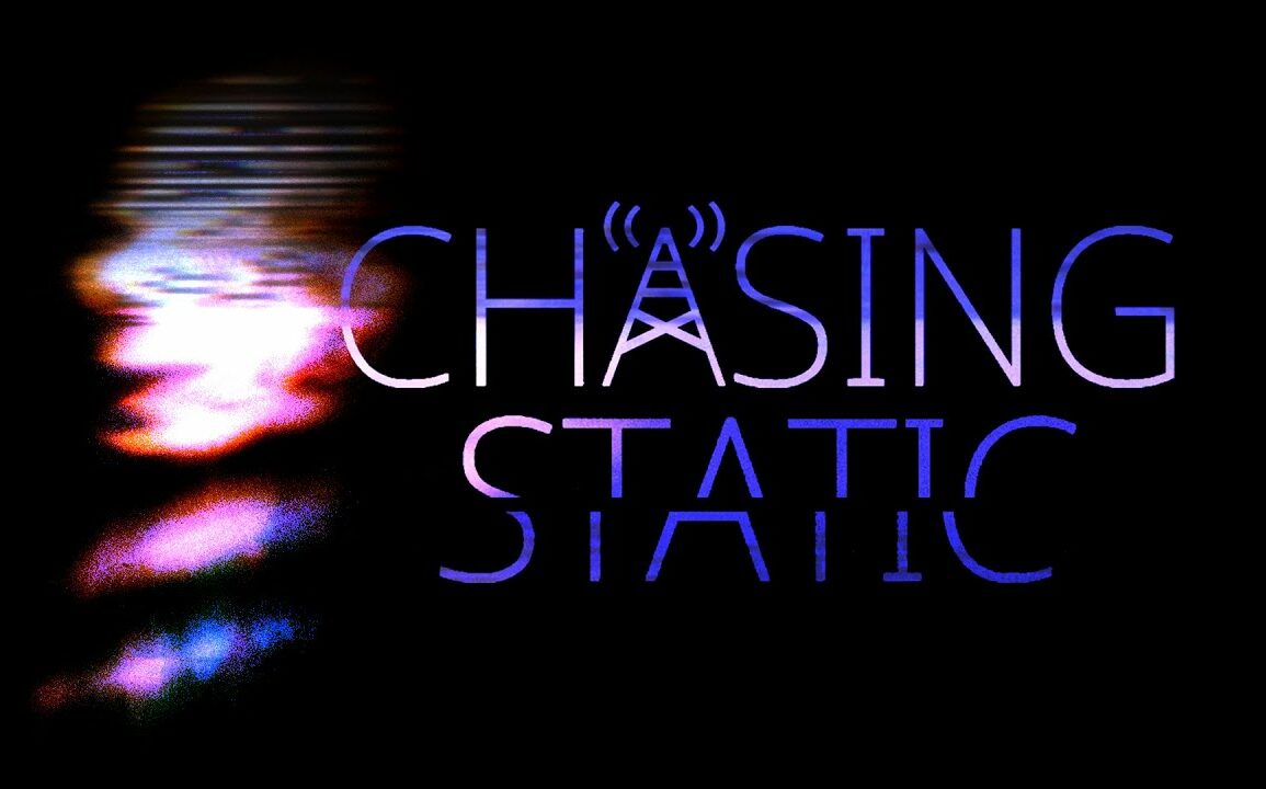 Chasing Static: A Lo-Fi Sci-Fi Story – PC Review