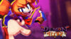 Demon Turf Key Art