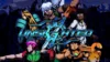 UNSIGHTED - Feature Image