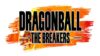 Dragon Ball: The Breakers - Feature Image
