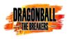 Dragon Ball: The Breakers - Feature Image