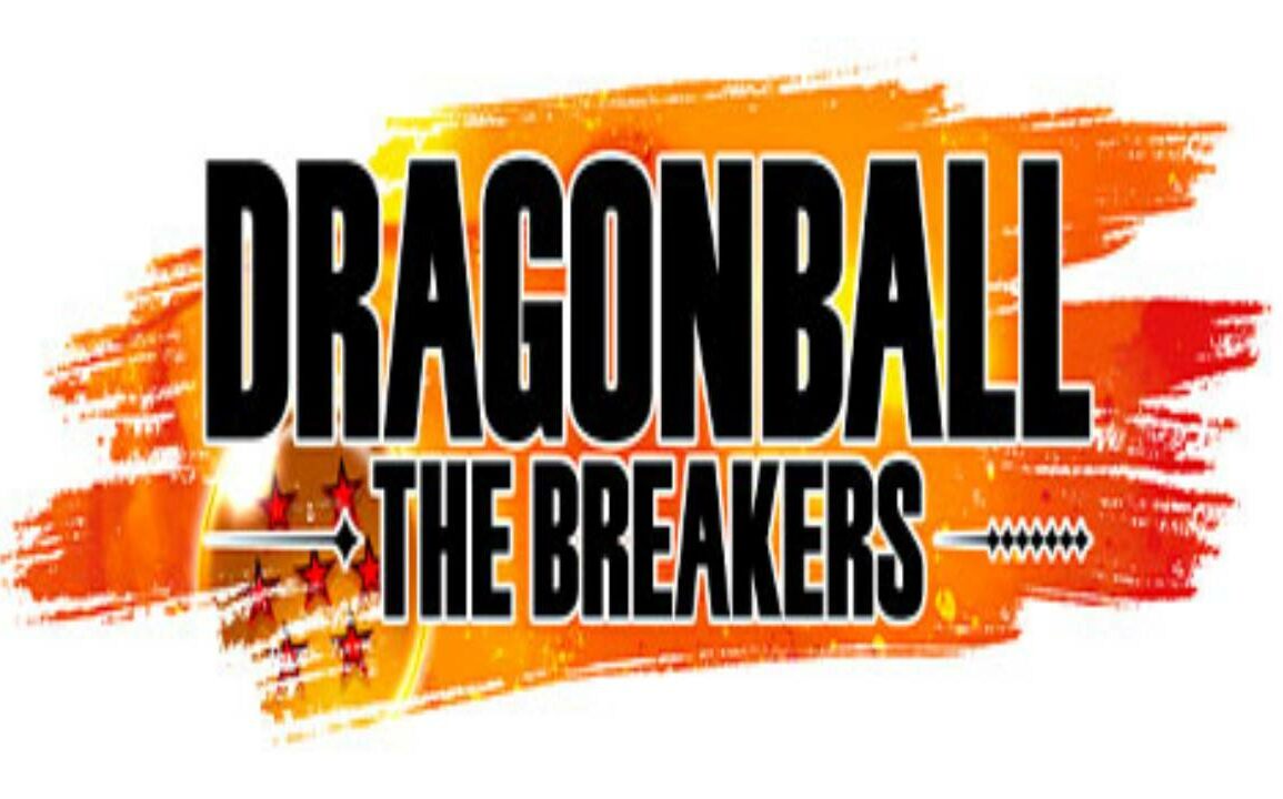 New Action Survival Game, Dragon Ball: The Breakers, Announced