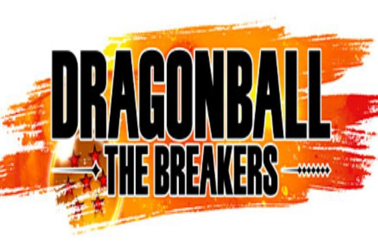 Dragon Ball: The Breakers - Feature Image