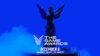 The Game Awards 2021 Live Event Details and Date