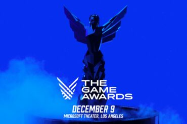 The Game Awards 2021 Live Event Details and Date