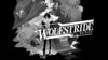 Wolfstride - Feature Image