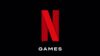 Netflix - Feature Image