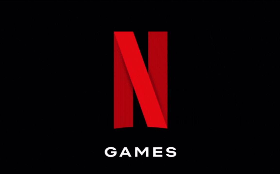 You Can Finally Play Video Games On Netflix