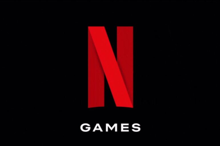Netflix - Feature Image