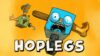 Hoplegs - Feature Image
