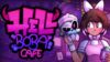 Hell Boba Café - Feature Image