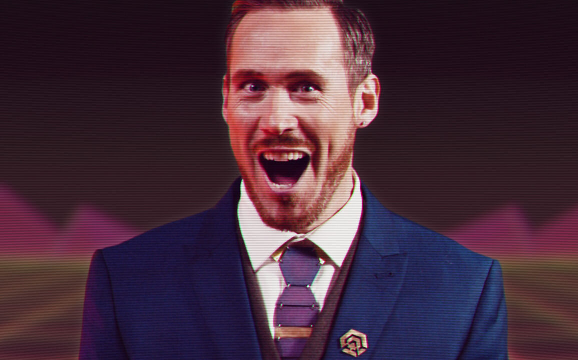 Bloodshore: A Big Step Forward For FMV – PC Review