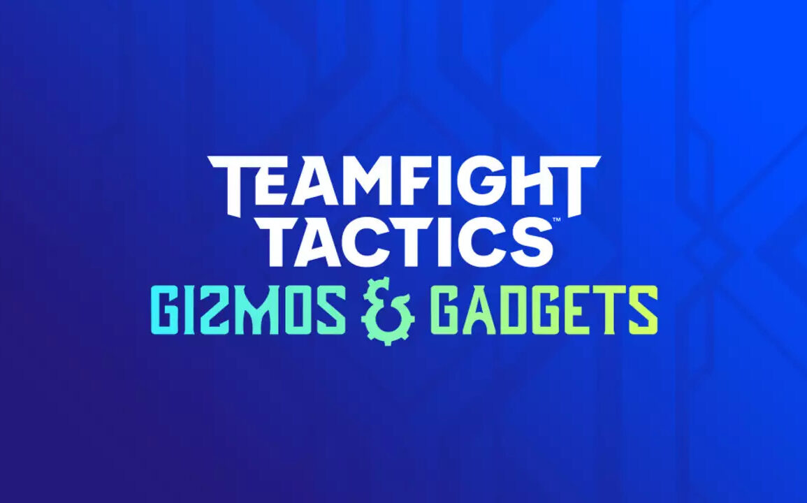Teamfight Tactics: Set 6 is A Set to Remember