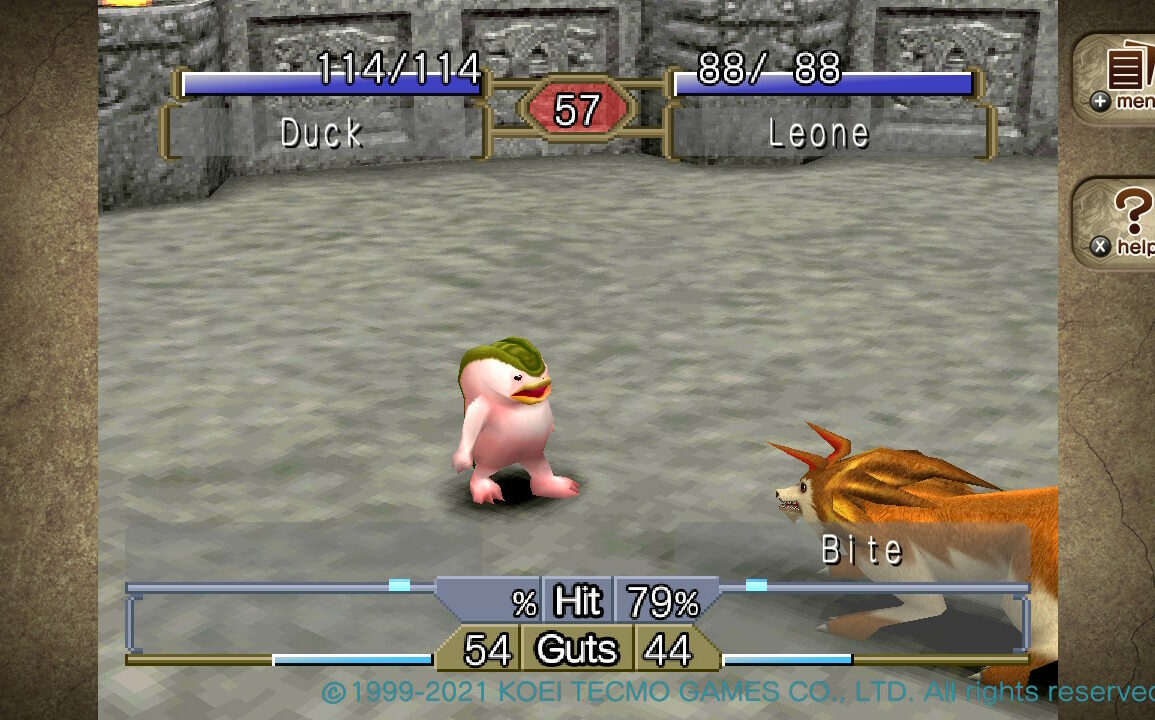 Monster Rancher 1 and 2 DX: A Faithful Remake – Switch Review