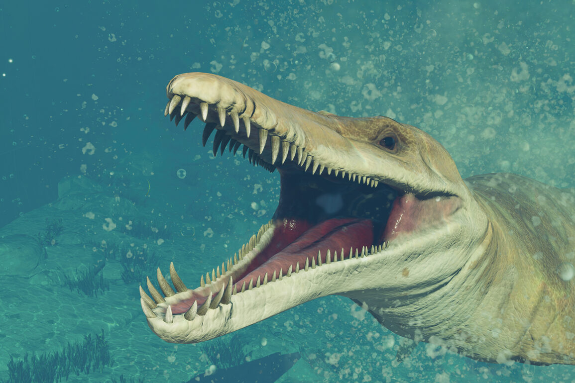 Jurassic World Evolution 2 Adds Four New Cretaceous Dinosaurs