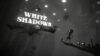 White Shadows Screenshot Key Art