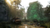 Chernobylite Ghost Town Update Screenshot
