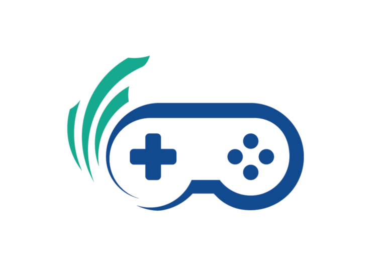 Ottawa Games
