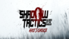 Shadow Tactics Aiko's Choice