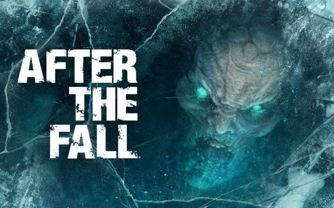After The Fall: A Reason to Play Virtual Reality – PCVR Review