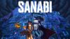 SANABI - Feature Image