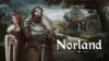 Norland - Feature Image