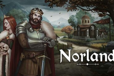 Norland - Feature Image