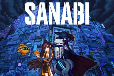 SANABI - Feature Image