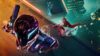 Hyper Scape - Feature Image