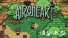 Airoheart - Feature Image