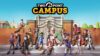 Two Point Campus - Feature Image