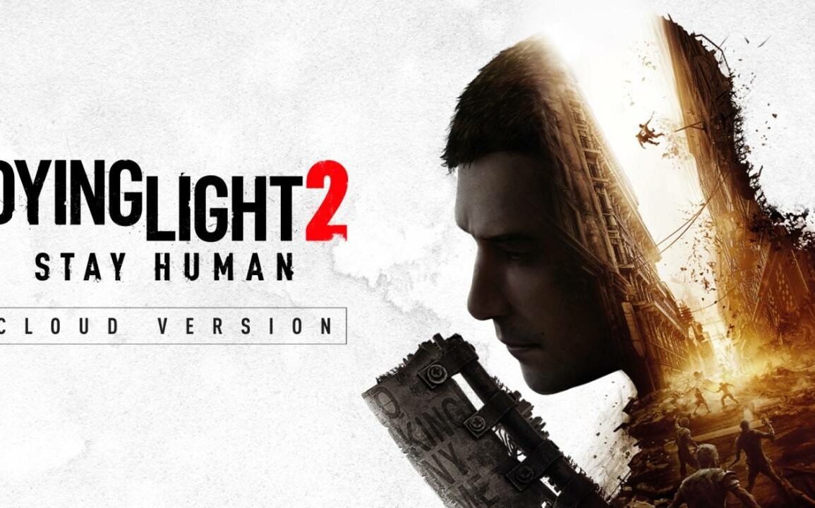 Dying Light 2 - Feature Image