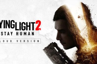 Dying Light 2 - Feature Image