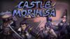Castle Morihisa - Feature Image
