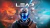 LEAP - Feature Image
