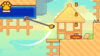 Grapple Dog In-game Screenshot
