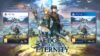 Edge of Eternity - Feature Image