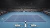 Matchpoint – Tennis Championships Screenshot