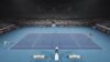 Matchpoint – Tennis Championships Screenshot