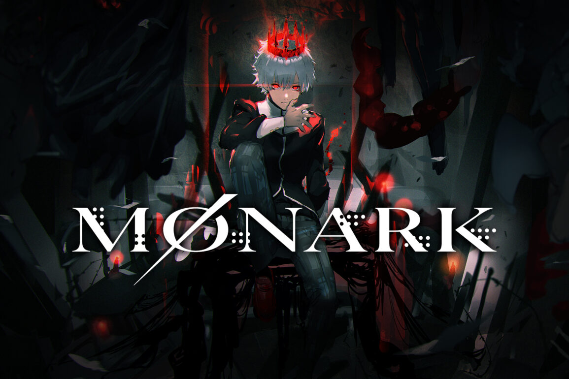 Monark: I Feel Like I’ve Played This Before – PC Review